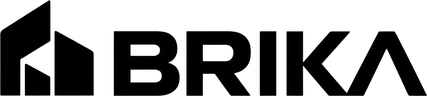 Brika